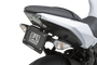 Fender Eliminator Kit Kaw