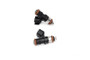 DeatschWerks 16-17 Polaris RZR XP Turbo 900cc Injectors - Set of 2