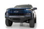 Addictive Desert Designs 19-21 Chevy Silverado 1500 Stealth Fighter Front Bumper