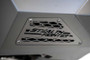 Addictive Desert Designs 19-21 Chevy Silverado 1500 Stealth Fighter Front Bumper