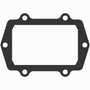 Delta S/m Reed Gasket A/c