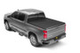 Extang 04-12 Chevy/GMC Canyon/Colorado (6ft Bed) Trifecta e-Series