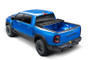 Extang 09-18 Dodge Ram 1500 / 19-20 2500/3500 (6ft 4in Bed) Trifecta e-Series
