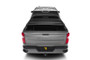 Extang 09-14 Ford F-150 (5 1/2ft Bed) Trifecta e-Series