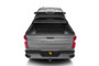 Extang 12-20 Ford Ranger DC/Mazda BT-50 DC (1549mm) Trifecta e-Series