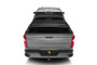 Extang 05-15 Toyota Hilux DC (1520mm) Trifecta e-Series