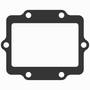Delta Reed Gasket Kaw