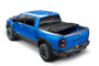 Extang 19-21 Dodge RamBox w/Cargo Management System (5ft 7in) Trifecta e-Series