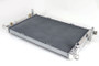 CSF Audi B8 S4 & S5 High Performance All-Aluminum Radiator