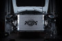 CSF Audi B8 S4 & S5 High Performance All-Aluminum Radiator