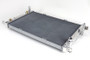 CSF Audi B8 S4 & S5 High Performance All-Aluminum Radiator