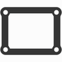 Delta Reed Gasket Hon/suz