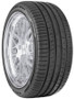 Toyo Proxes Sport Tire 315/40R21 111Y