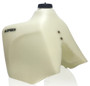 Fuel Tank 5.8 Gal Natural