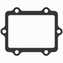 Delta Reed Gasket Suz