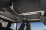 BedRug 18-23 Jeep Wrangler JL 4-Door HeadLiner