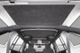 BedRug 18-23 Jeep Wrangler JL 4-Door HeadLiner
