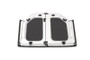 BedRug 18-23 Jeep Wrangler JL 4-Door HeadLiner