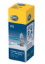 Hella H3 Halogen Bulb (Must Order Qty 10)