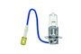 Hella H3 Halogen Bulb (Must Order Qty 10)