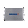 Koyo 2016 Mazda MX-5 Miata 2.0L I4 (MT) Aluminum Radiator