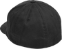 WP489-1950S_3.png