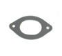 JBA 96-04 Ford 4.6L V8 Oval 2 Bolt Collector Gasket - Pair