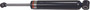 Gas Rear Shock Pol