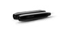 Remus 2019 Triumph Speed Twin Custom Slash Cut Black Slip On - Right Side