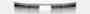 Remus 2013 Seat Leon (Excl Facelift Models) Centered Exit Carbon Optic Rear Diffuser
