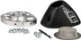 Spark Arrestor End Cap Ktm/hus