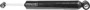 Gas Susp Shock Pol Rear