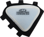 Air Filter Premium Premium