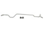 Whiteline 04-07 Subaru WRX Sedan and Wagon / 04-07 Subaru Impreza Non-Turbo w/ OE swaybar Rear 22mm