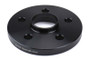 Wheel Mate 5x100 15mm Thick 56.1mm ID 150mm OD Slip On Spacer
