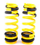 KW BMW M3/M4 G80/G82 Height Adjustable Spring Kit