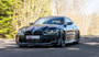 KW BMW M3/M4 G80/G82 Height Adjustable Spring Kit