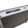 Mishimoto 2015+ VW Golf-R MK7/2013+ Audi 8V S3 Performance Auxiliary DSG Cooler/Heat Exchanger