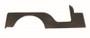 Omix Side Panel Right- 76-83 Jeep CJ5