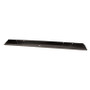 Omix Front Bumper- 45-49 Willys CJ-2A