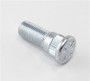 Omix Wheel Stud Drum- 84-06 Jeep Models