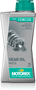 Gear Oil 10w30 1l (10/case  Sold Ea)