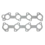 JBA Chrysler 4.7L PowerTech V-8 Round Port Header Gasket - Pair