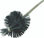 Nylon Flexhone Brush 57-70mm