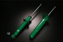 Tein 04-10 BMW 528i/530i/535i (E60) Rear EnduraPro Plus Shock