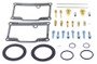 Carburetor Rebuild Kit