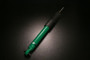 Tein 17-18 Toyota Corolla iM (ZRE186L) Rear EnduraPro Plus Shock