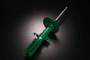 Tein 00-05 BMW X5 4.4L 4WD (E53) Left Front EnduraPro Plus Shock