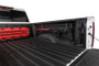 Putco 14-18 Chevy Silverado LD/GMC Sierra LD - 5.8ft (Short Box) Molle - Passenger Side Panel