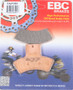 Brake Pads